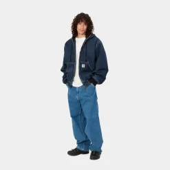 Jacken & Mäntel|Denim><noscript><img data-lazyloaded=