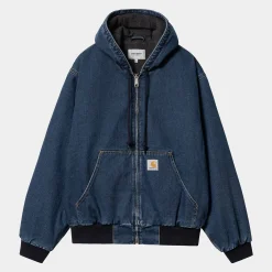 Jacken & Mäntel|Denim><noscript><img data-lazyloaded=