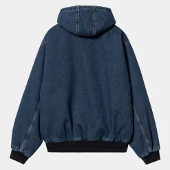 Jacken & Mäntel|Denim><noscript><img data-lazyloaded=