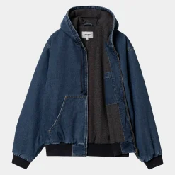 Jacken & Mäntel|Denim><noscript><img data-lazyloaded=