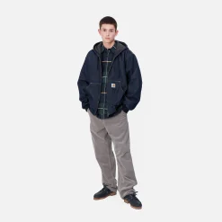 Jacken & Mäntel|Denim><noscript><img width=