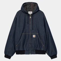 Jacken & Mäntel|Denim><noscript><img width=