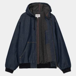 Jacken & Mäntel|Denim><noscript><img width=