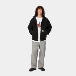 Jacken & Mäntel|Denim><noscript><img data-lazyloaded=