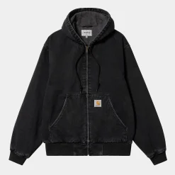 Jacken & Mäntel|Denim><noscript><img data-lazyloaded=