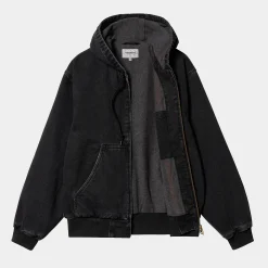 Jacken & Mäntel|Denim><noscript><img data-lazyloaded=