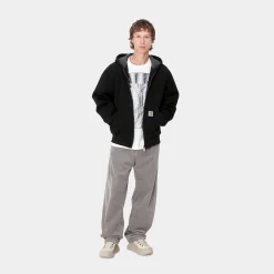 Jacken & Mäntel|Denim><noscript><img data-lazyloaded=
