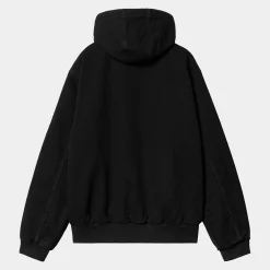 Jacken & Mäntel|Denim><noscript><img data-lazyloaded=
