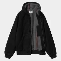 Jacken & Mäntel|Denim><noscript><img data-lazyloaded=