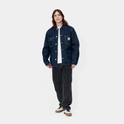 Jacken & Mäntel|Denim><noscript><img data-lazyloaded=