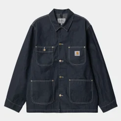 Jacken & Mäntel|Denim><noscript><img data-lazyloaded=
