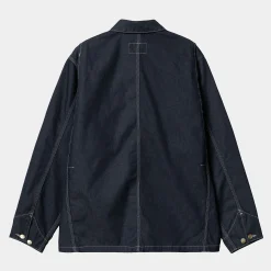 Jacken & Mäntel|Denim><noscript><img data-lazyloaded=