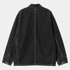 Jacken & Mäntel|Denim><noscript><img width=