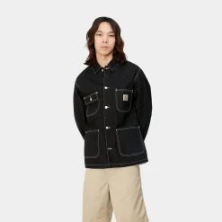 Jacken & Mäntel|Denim><noscript><img width=