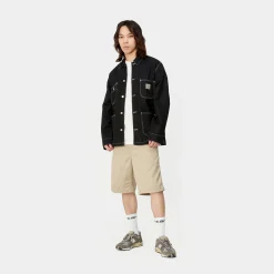Jacken & Mäntel|Denim><noscript><img width=