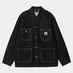 Jacken & Mäntel|Denim><noscript><img width=