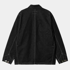 Jacken & Mäntel|Denim><noscript><img width=