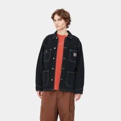 Jacken & Mäntel|Denim><noscript><img data-lazyloaded=
