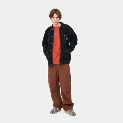 Jacken & Mäntel|Denim><noscript><img data-lazyloaded=