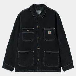 Jacken & Mäntel|Denim><noscript><img data-lazyloaded=