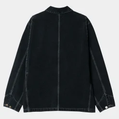 Jacken & Mäntel|Denim><noscript><img data-lazyloaded=