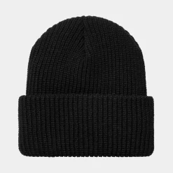 Accessoires|Accessoires><noscript><img width=