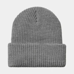 Accessoires|Accessoires><noscript><img width=