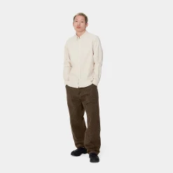Hosen><noscript><img width=