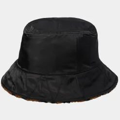 Accessoires|Accessoires><noscript><img width=