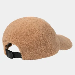 Accessoires|Accessoires><noscript><img width=