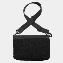 Accessoires|Accessoires><noscript><img width=