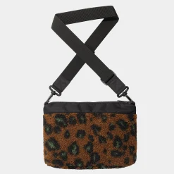 Accessoires|Accessoires><noscript><img width=