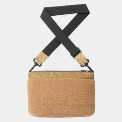 Accessoires|Accessoires><noscript><img width=