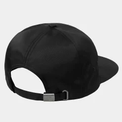 Accessoires|Accessoires>Carhartt WIP Otley Cap Black