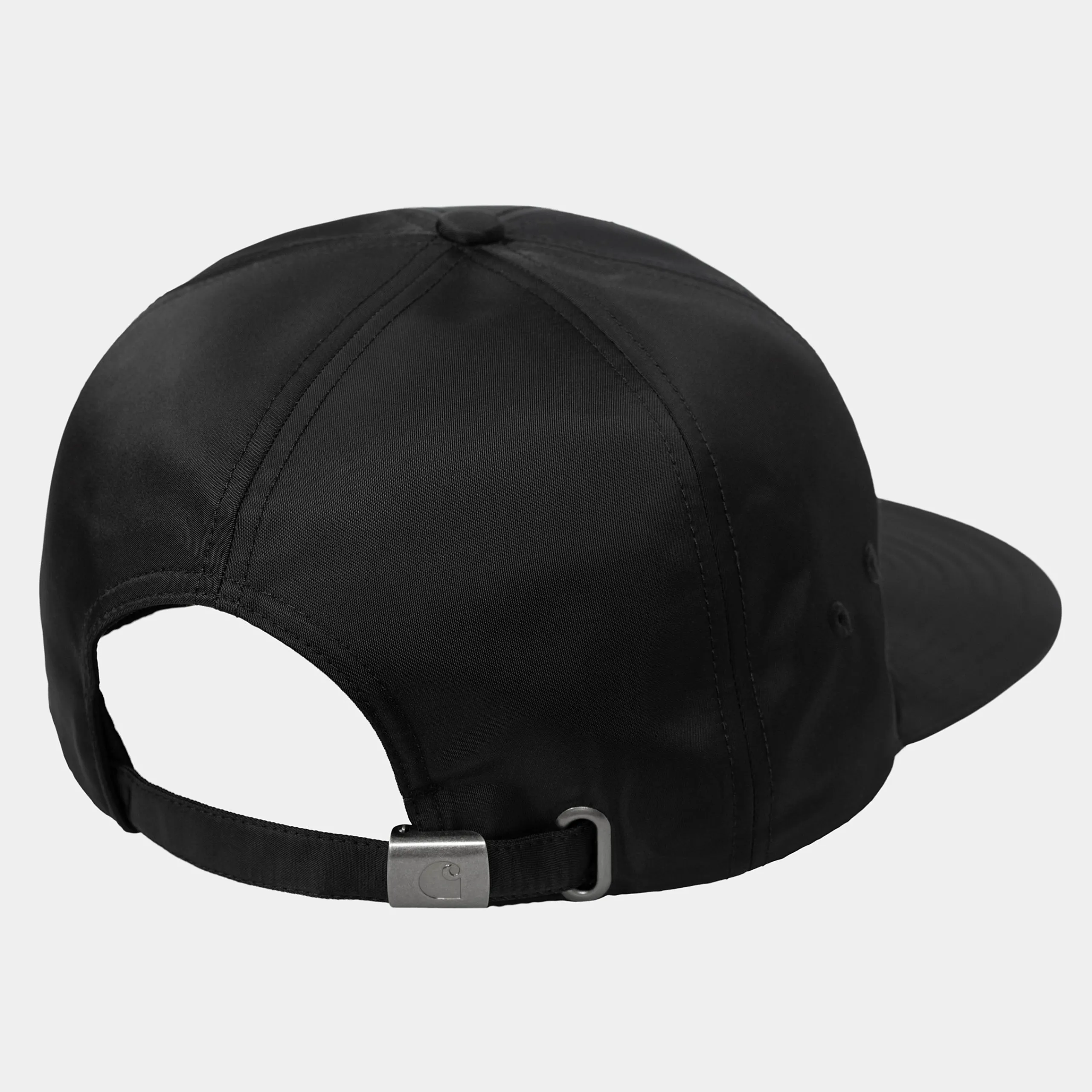 Accessoires|Accessoires>Carhartt WIP Otley Cap Black