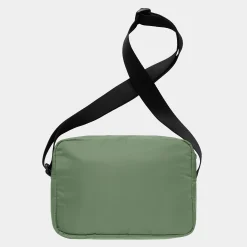 Accessoires|Accessoires><noscript><img width=