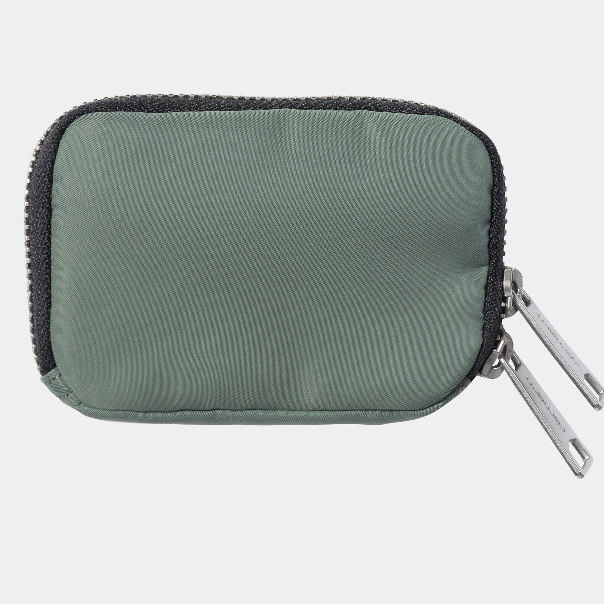 Portemonnaies|Accessoires>Carhartt WIP Otley Wallet Duck Green