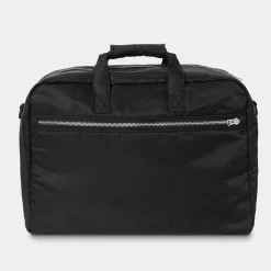 Accessoires|Accessoires><noscript><img width=