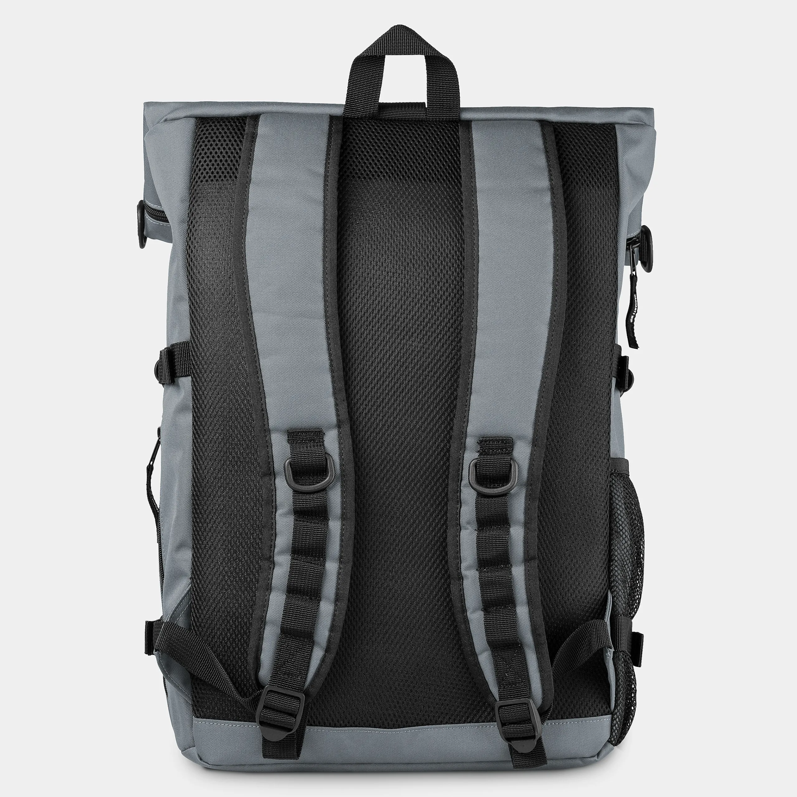 Accessoires|Accessoires>Carhartt WIP Philis Backpack Dove Grey