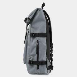 Accessoires|Accessoires><noscript><img width=