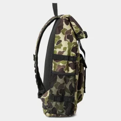 Accessoires|Accessoires><noscript><img width=