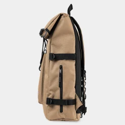Accessoires|Accessoires><noscript><img width=