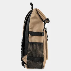 Accessoires|Accessoires><noscript><img width=