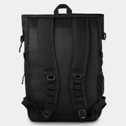 Accessoires|Accessoires><noscript><img width=