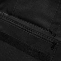 Accessoires|Accessoires><noscript><img width=