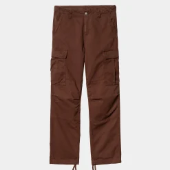 Hosen><noscript><img width=