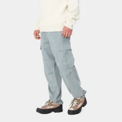 Hosen><noscript><img width=