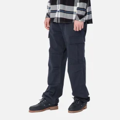 Hosen><noscript><img width=