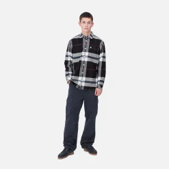 Hosen><noscript><img width=
