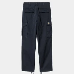 Hosen><noscript><img width=